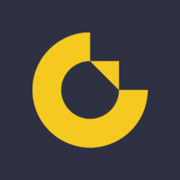 Logo Clarify Treinamento