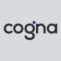 Logo Cogna Educação