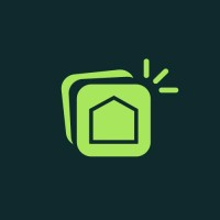 Logo Credimorar