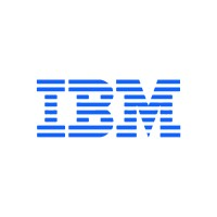 Logo IBM