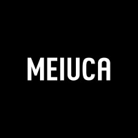 Logo Meiuca