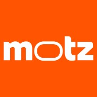 Logo Motz