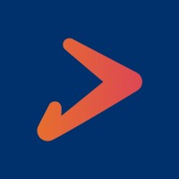 Logo X-Apps